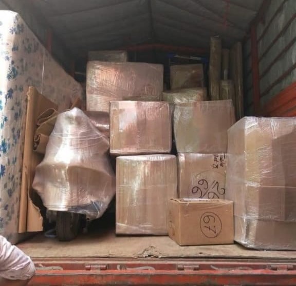 WhatsApp Image 2025-11-12 at 12.06.44_e301c94b