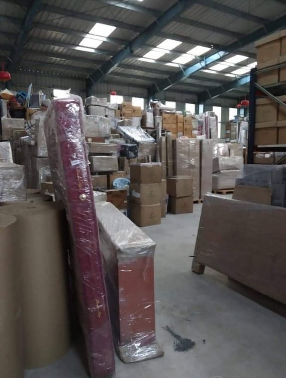 WhatsApp Image 2025-11-12 at 12.06.45_a17355a4