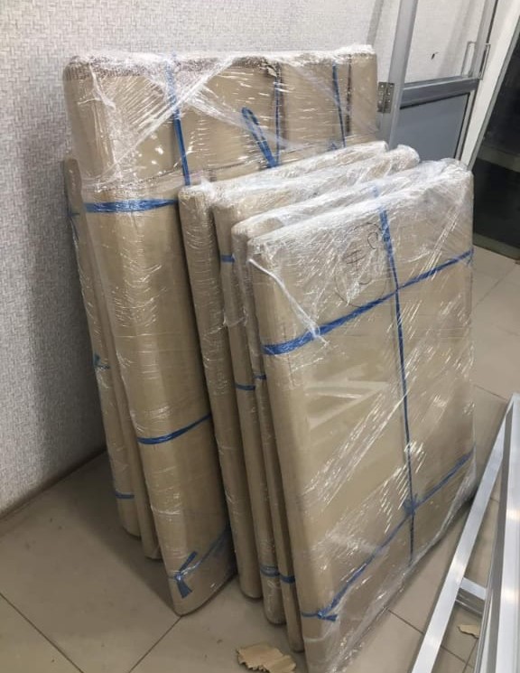 WhatsApp Image 2025-11-12 at 12.07.07_239d03ec