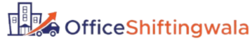 OfficeShiftingwala | Packers and Movers | Office, Commercial, Heavy Machinery & Household Shifting Services